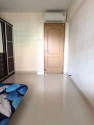 Blk 93 Bedok North Avenue 4 (Bedok), HDB 4 Rooms #597788821